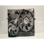 7L0959455C Electroventilador  Porsche Cayenne TR-3G | Desguaces Foro