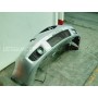 Paragolpes Delantero MAZDA PREMACY | Desguaces Foro