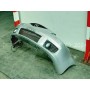 Paragolpes Delantero MAZDA PREMACY | Desguaces Foro