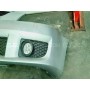 Paragolpes Delantero MAZDA PREMACY | Desguaces Foro