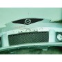 Paragolpes Delantero MAZDA PREMACY | Desguaces Foro