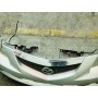 Paragolpes Delantero MAZDA PREMACY | Desguaces Foro