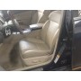 Despiece Lexus GS300 Azul Oscuro | Repuestos Online - Desguaces Foro