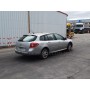 Comprar Despiece Renault Laguna III Grand tour | Desguaces Foro