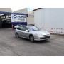 Comprar Despiece Renault Laguna III Grand tour | Desguaces Foro