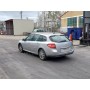 Comprar Despiece Renault Laguna III Grand tour | Desguaces Foro