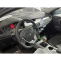 Comprar Despiece Renault Laguna III Grand tour | Desguaces Foro