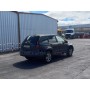 Despiece Honda CRV | Repuestos Online - Desguaces Foro