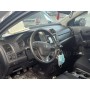 Despiece Honda CRV | Repuestos Online - Desguaces Foro