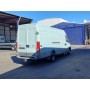 Despiece Iveco Daily Blanca | Repuestos Online - Desguaces Foro