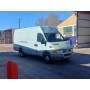 Despiece Iveco Daily Blanca | Repuestos Online - Desguaces Foro