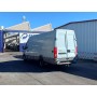 Despiece Iveco Daily Blanca | Repuestos Online - Desguaces Foro