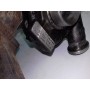 Turbo OPEL VECTRA B | Desguaces Foro