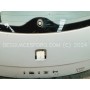 Portón Trasero Seat Ibiza 6J Blanco 2008 | Desguaces Foro
