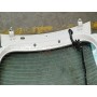 Portón Trasero Seat Ibiza 6J Blanco 2008 | Desguaces Foro