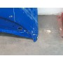 Capó de SEAT LEON II | Desguaces Foro