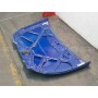 Capó de SEAT LEON II | Desguaces Foro