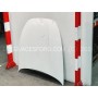 Comprar Capó de Seat Leon IV 2020 | Desguaces Foro