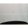 Comprar Capó de Seat Leon IV 2020 | Desguaces Foro
