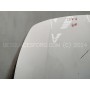 Comprar Capó de Seat Leon IV 2020 | Desguaces Foro