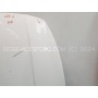 Comprar Capó de Seat Leon IV 2020 | Desguaces Foro