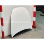 Capó de SEAT LEON IV | Desguaces Foro