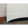Capó de SEAT LEON IV | Desguaces Foro