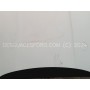 Capó de SEAT LEON IV | Desguaces Foro