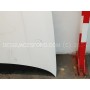 Capó de SEAT LEON IV | Desguaces Foro