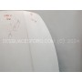 Capó de SEAT LEON IV | Desguaces Foro