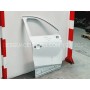 Puerta Delantera Derecha Renault Captur II 2021 Blanco 2021
