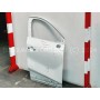 Puerta Delantera Derecha Renault Captur II 2021 Blanco 2021