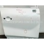 Puerta Delantera Derecha Renault Captur II 2021 Blanco 2021