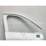 Puerta Delantera Derecha Renault Captur II 2021 Blanco 2021