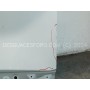 Puerta Delantera Derecha Renault Captur II 2021 Blanco 2021