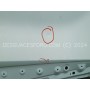 Puerta Delantera Derecha Renault Captur II 2021 Blanco 2021