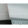 Puerta Delantera Derecha Renault Captur II 2021 Blanco 2021