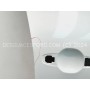 Puerta Delantera Derecha Renault Captur II 2021 Blanco 2021