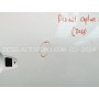 Puerta Delantera Derecha Renault Captur II 2021 Blanco 2021
