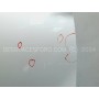 Puerta Delantera Derecha Renault Captur II 2021 Blanco 2021