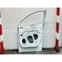 Puerta Delantera Derecha Renault Captur II 2021 Blanco 2021