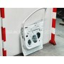 Puerta Delantera Derecha Renault Captur II 2021 Blanco 2021