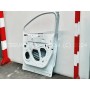 Puerta Delantera Derecha Renault Captur II 2021 Blanco 2021
