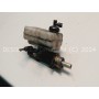 21027999 Bomba de freno (BOSCH)  Iveco Daily CR-7E | Desguaces Foro