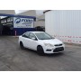 Despiece Ford Focus II Blanco | Repuestos Online - Desguaces Foro