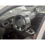 Despiece Ford Focus II Blanco | Repuestos Online - Desguaces Foro