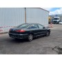Despiece Peugeot 607 | Repuestos Online - Desguaces Foro