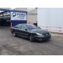Despiece Peugeot 607 | Repuestos Online - Desguaces Foro