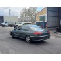 Despiece Peugeot 607 | Repuestos Online - Desguaces Foro