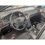 Despiece Peugeot 607 | Repuestos Online - Desguaces Foro